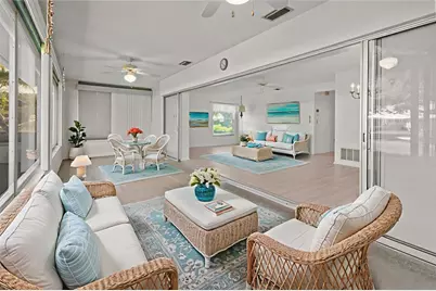 6802 8th Avenue W, Bradenton, FL 34209 - Photo 22