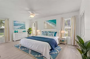 6802 8th Ave W, Bradenton, FL 34209 - Photo 34