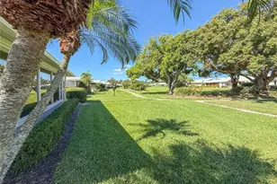 6802 8th Ave W, Bradenton, FL 34209 - Photo 54