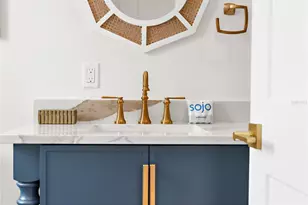 551 S Washington Dr, Sarasota, FL 34236 - Photo 56