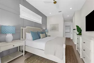 551 S Washington Dr, Sarasota, FL 34236 - Photo 46