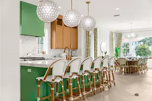 551 S Washington Dr, Sarasota, FL 34236 - Photo 8