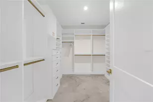 551 S Washington Dr, Sarasota, FL 34236 - Photo 70