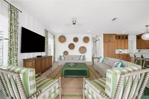 551 S Washington Dr, Sarasota, FL 34236 - Photo 14