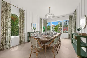 551 S Washington Dr, Sarasota, FL 34236 - Photo 28