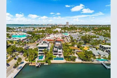 551 S Washington Drive, Sarasota, FL 34236 - Photo 4