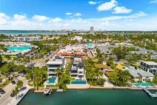 551 S Washington Dr, Sarasota, FL 34236 - Photo 4