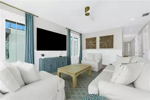 551 S Washington Dr, Sarasota, FL 34236 - Photo 62