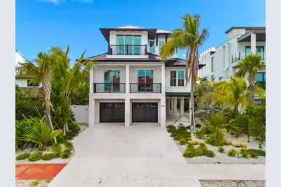 551 S Washington Drive, Sarasota, FL 34236 - Photo 10