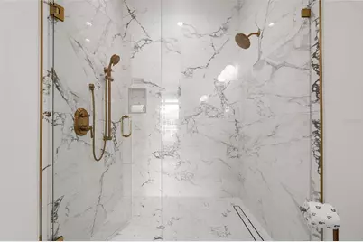 551 S Washington Drive, Sarasota, FL 34236 - Photo 54