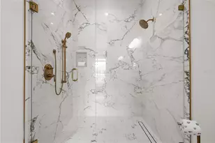 551 S Washington Dr, Sarasota, FL 34236 - Photo 54