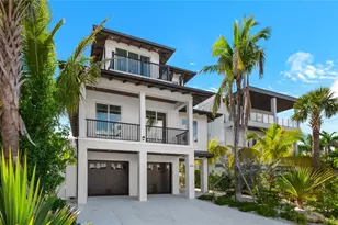 551 S Washington Dr, Sarasota, FL 34236 - Photo 1