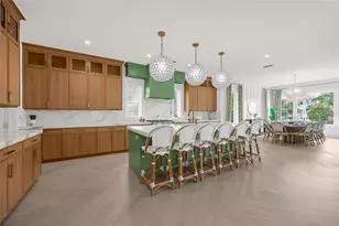 551 S Washington Dr, Sarasota, FL 34236 - Photo 18
