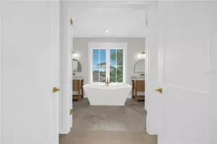 551 S Washington Dr, Sarasota, FL 34236 - Photo 64