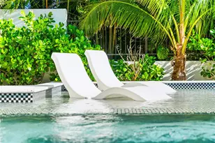 551 S Washington Dr, Sarasota, FL 34236 - Photo 96