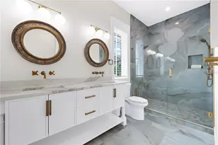 551 S Washington Dr, Sarasota, FL 34236 - Photo 48