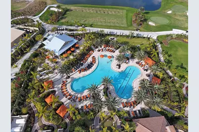 13609 Messina Loop #104, Bradenton, FL 34211 - Photo 66