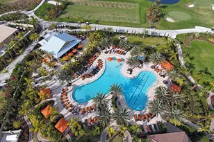 13609 Messina Loop, Bradenton, FL 34211 - Photo 66