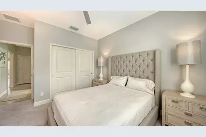 13609 Messina Loop #104, Bradenton, FL 34211 - Photo 36