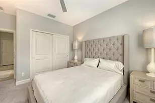 13609 Messina Loop, Bradenton, FL 34211 - Photo 36