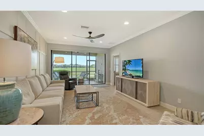 13609 Messina Loop #104, Bradenton, FL 34211 - Photo 22