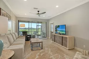 13609 Messina Loop, Bradenton, FL 34211 - Photo 22