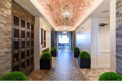 13609 Messina Loop #104, Bradenton, FL 34211 - Photo 58