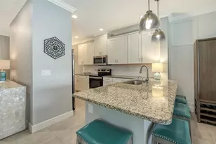 13609 Messina Loop, Bradenton, FL 34211 - Photo 16