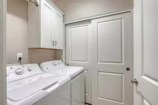 13609 Messina Loop, Bradenton, FL 34211 - Photo 42