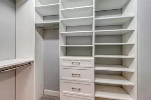 13609 Messina Loop, Bradenton, FL 34211 - Photo 30