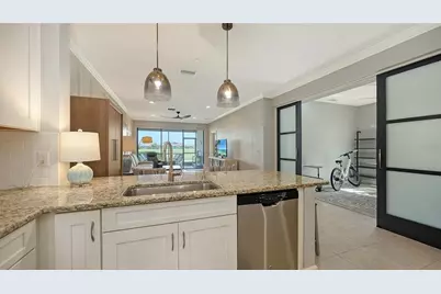 13609 Messina Loop #104, Bradenton, FL 34211 - Photo 14