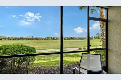 13609 Messina Loop #104, Bradenton, FL 34211 - Photo 44