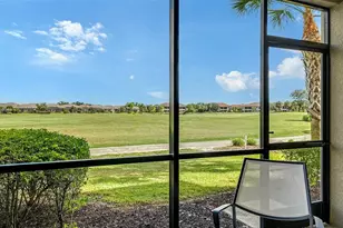 13609 Messina Loop, Bradenton, FL 34211 - Photo 44