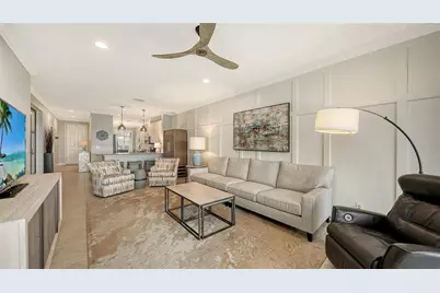 13609 Messina Loop #104, Bradenton, FL 34211 - Photo 24