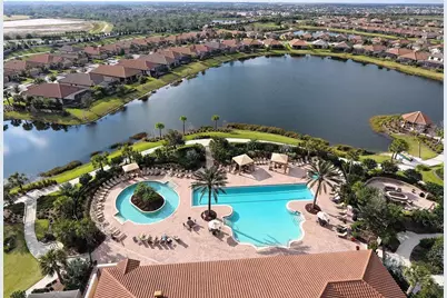 13609 Messina Loop #104, Bradenton, FL 34211 - Photo 70