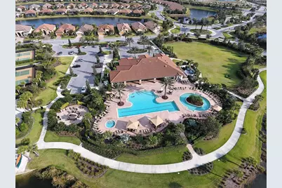 13609 Messina Loop #104, Bradenton, FL 34211 - Photo 72