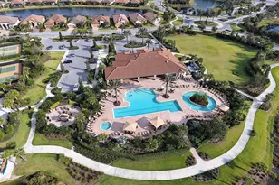 13609 Messina Loop, Bradenton, FL 34211 - Photo 72