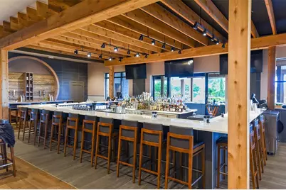 13609 Messina Loop #104, Bradenton, FL 34211 - Photo 60