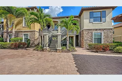 13609 Messina Loop #104, Bradenton, FL 34211 - Photo 1