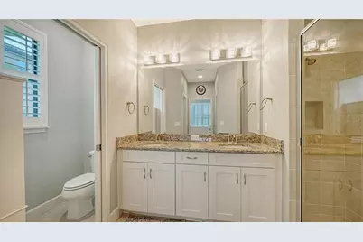 13609 Messina Loop #104, Bradenton, FL 34211 - Photo 32