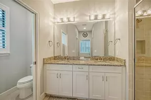 13609 Messina Loop, Bradenton, FL 34211 - Photo 32