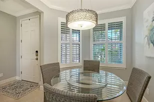 13609 Messina Loop, Bradenton, FL 34211 - Photo 10