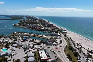 2255 N Beach Rd, Englewood, FL 34223 - Photo 46