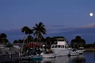 2255 N Beach Rd, Englewood, FL 34223 - Photo 54