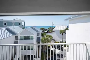 2255 N Beach Rd, Englewood, FL 34223 - Photo 34