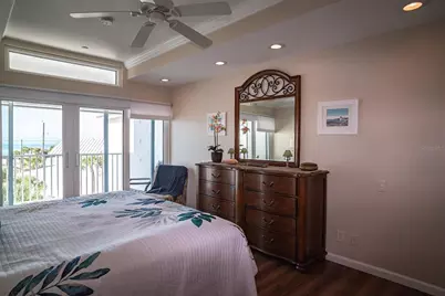 2255 N Beach Road #9, Englewood, FL 34223 - Photo 36