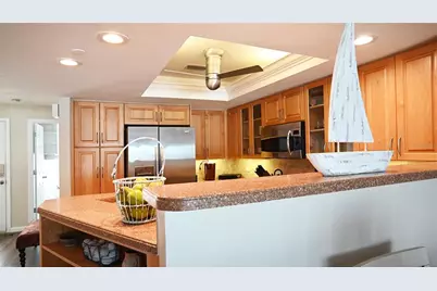 2255 N Beach Road #9, Englewood, FL 34223 - Photo 8