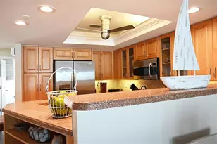 2255 N Beach Rd, Englewood, FL 34223 - Photo 8