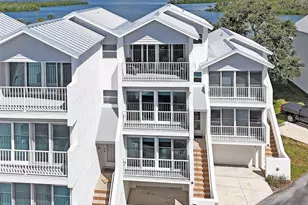 2255 N Beach Rd, Englewood, FL 34223 - Photo 1