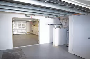 2255 N Beach Rd, Englewood, FL 34223 - Photo 50